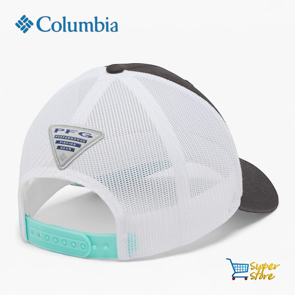Gorra Columbia Fammes PFH
