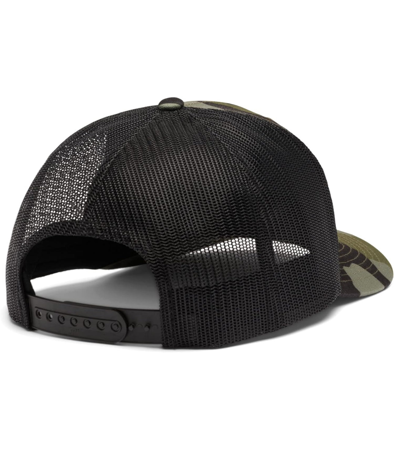 Gorra Columbia Bandera de árbol de malla