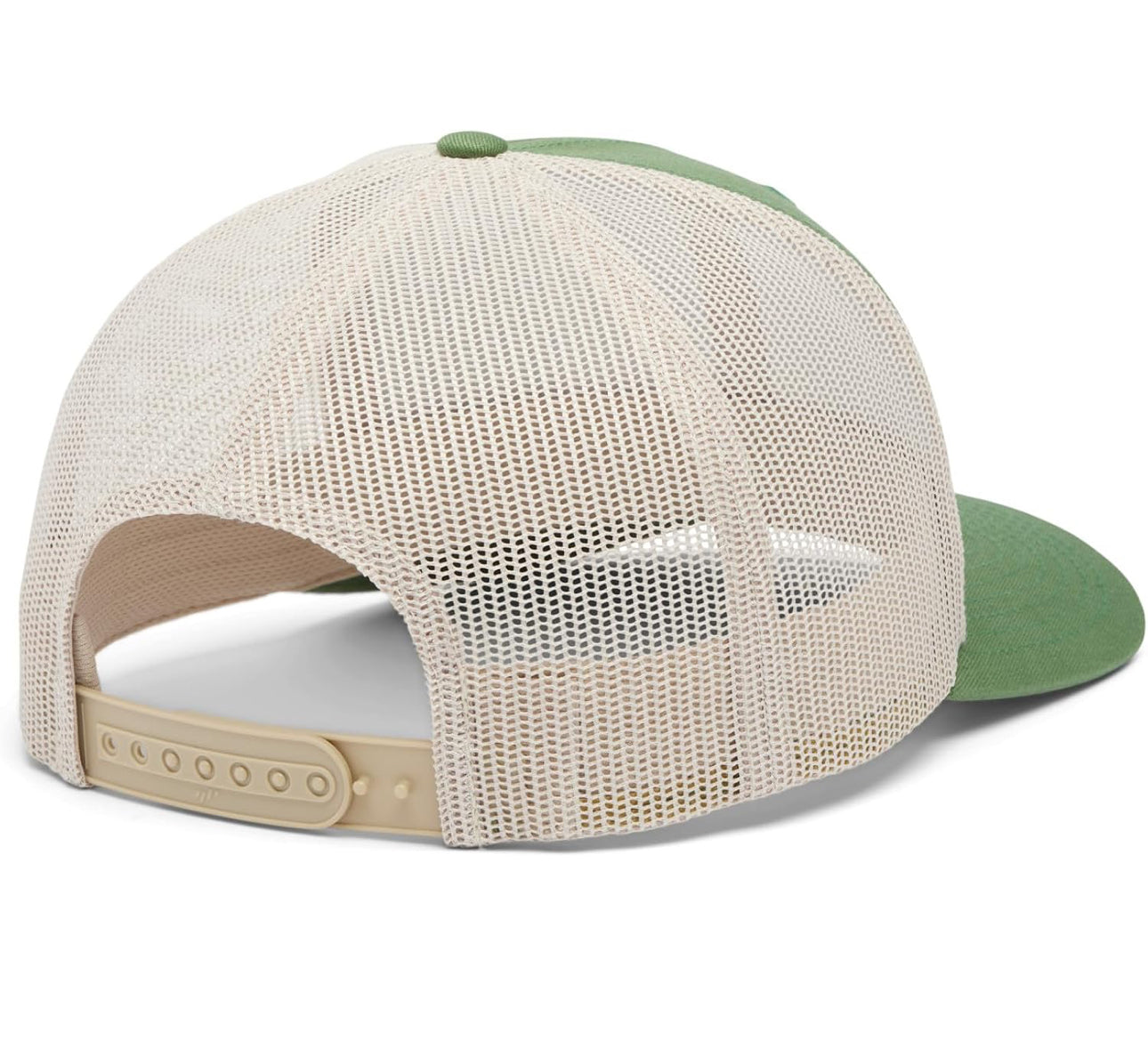 Gorra Columbia Bandera Árbol
