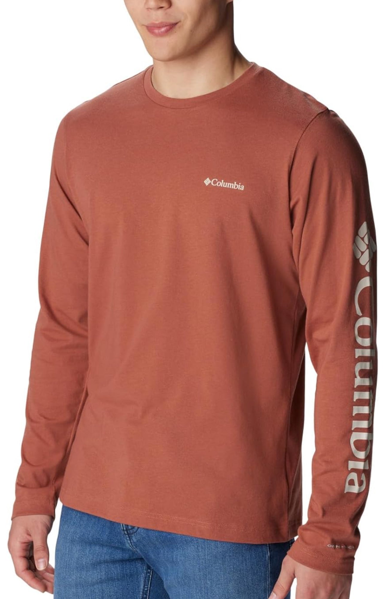 Camibuzo Columbia Thistletown Hills