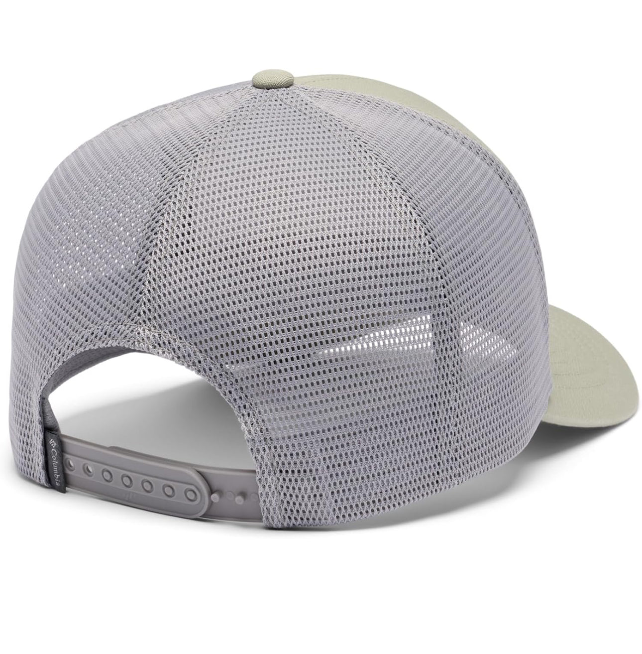Gorra Columbia Road Ready