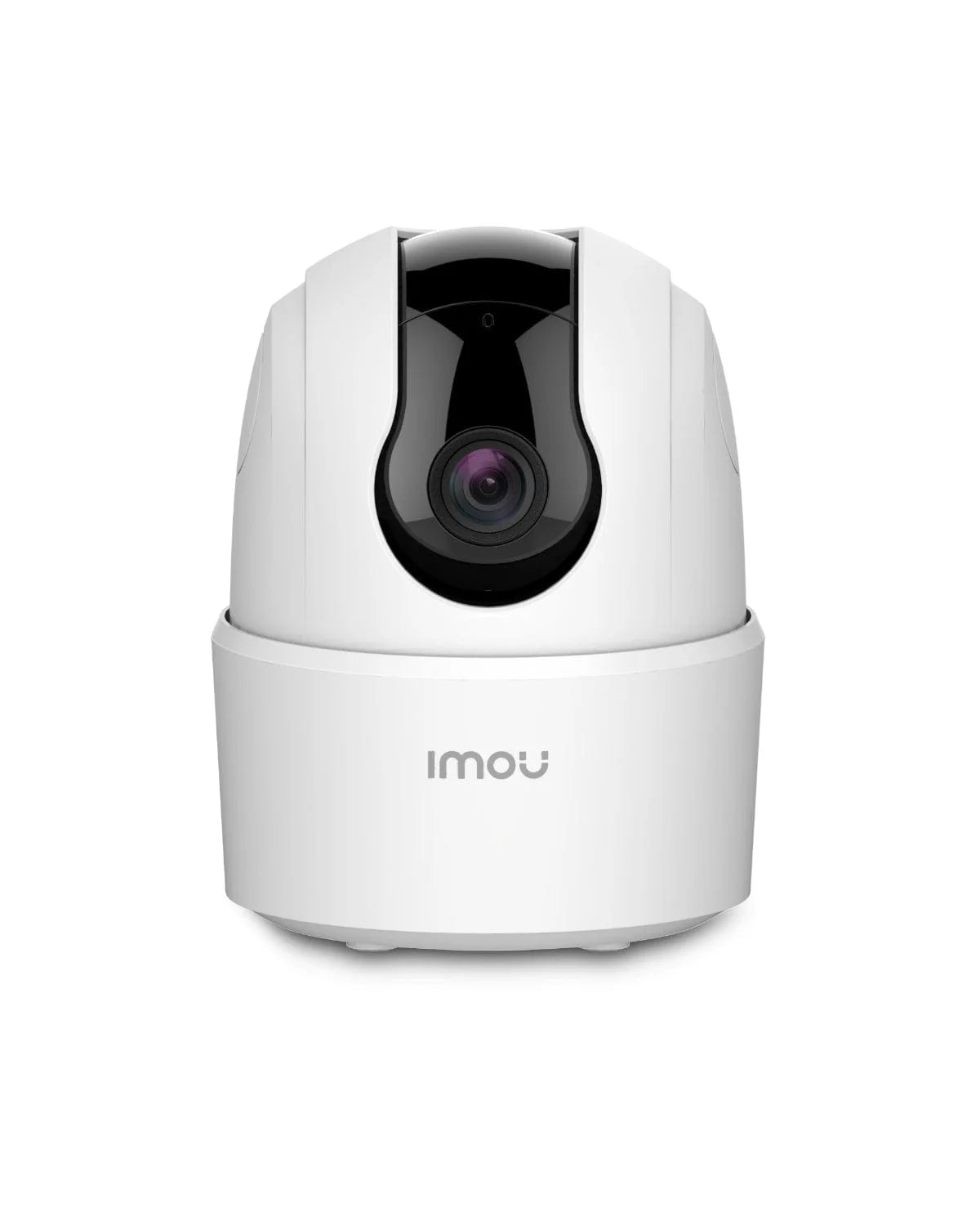 Cámara de seguridad interior, 1080p y WiFi Imou