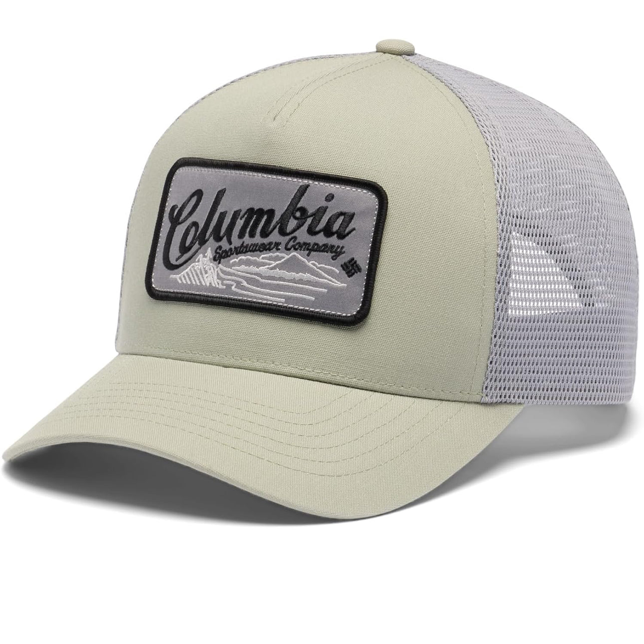 Gorra Columbia Road Ready