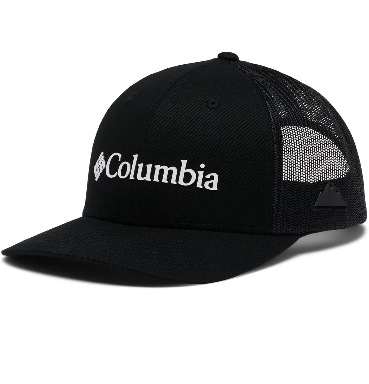 Gorra Columbia PFG talla única