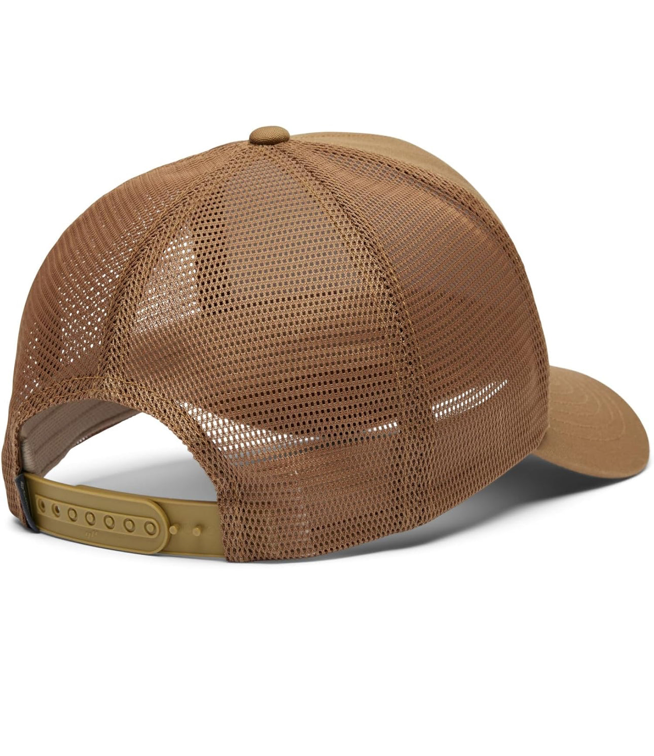 Gorra Columbia Road Ready