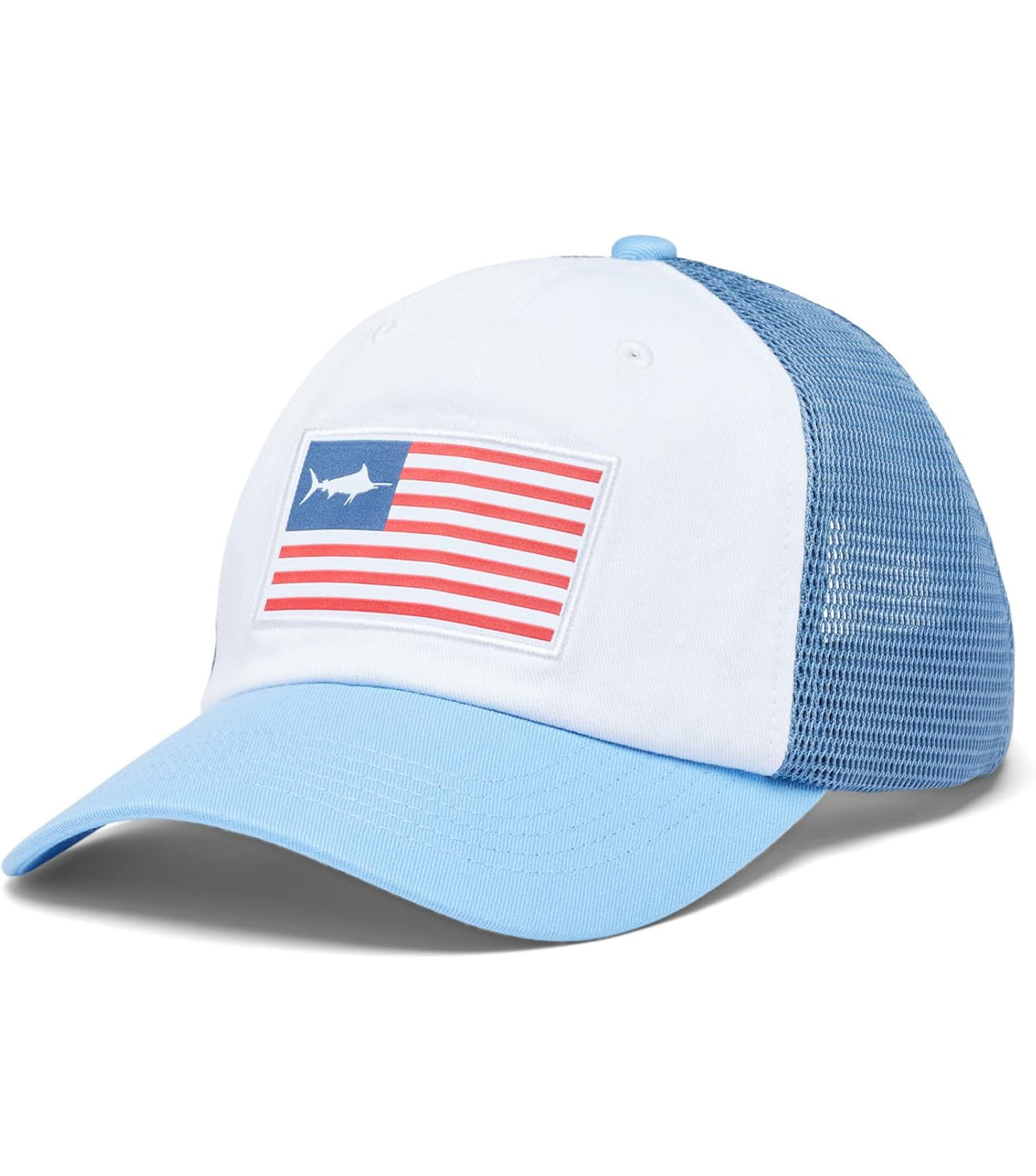 Gorra Columbia PFG talla única