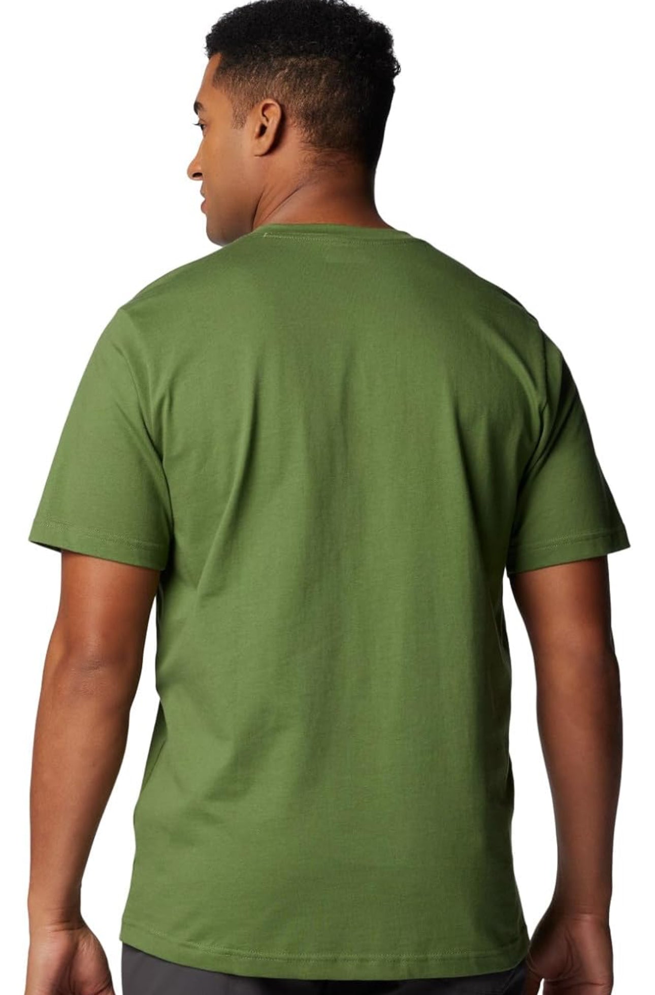Camiseta Columbia Landroamer