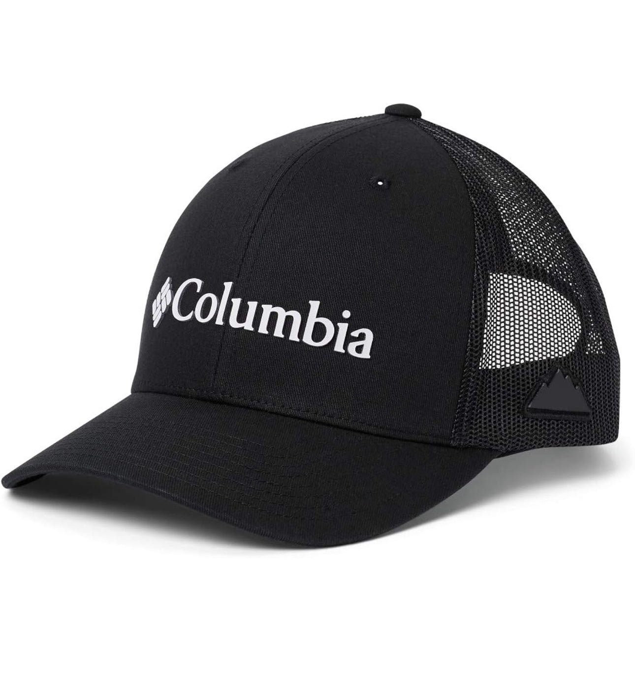 Gorra Columbia PFG talla única