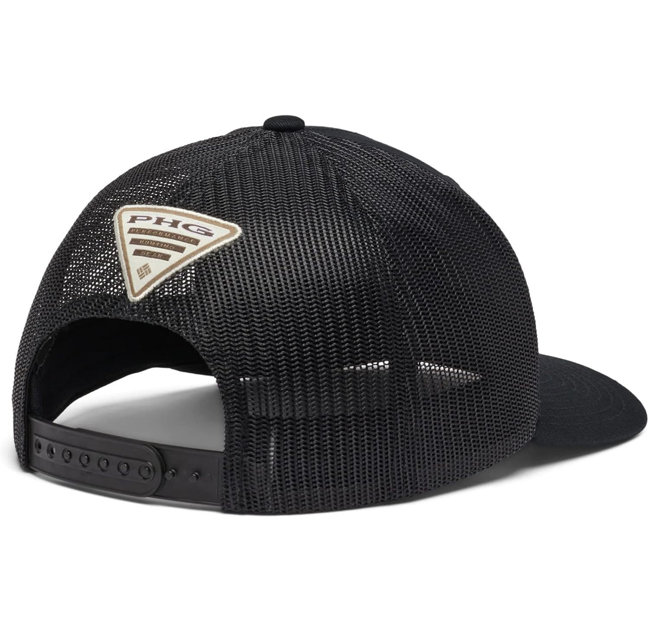 Gorra Columbia PFG Flag