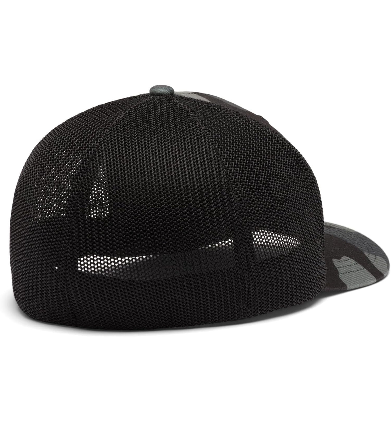 Gorra Columbia PFG Mesh Ball