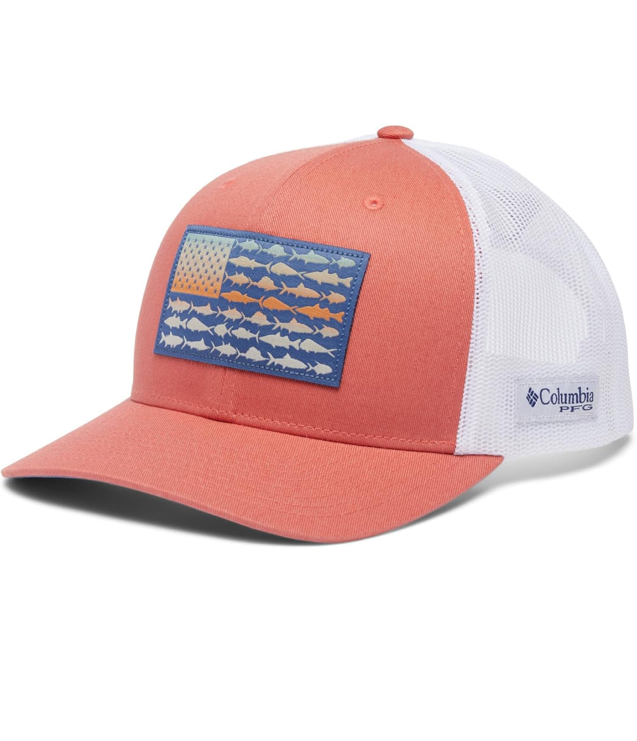 Gorra Columbia PFG talla única