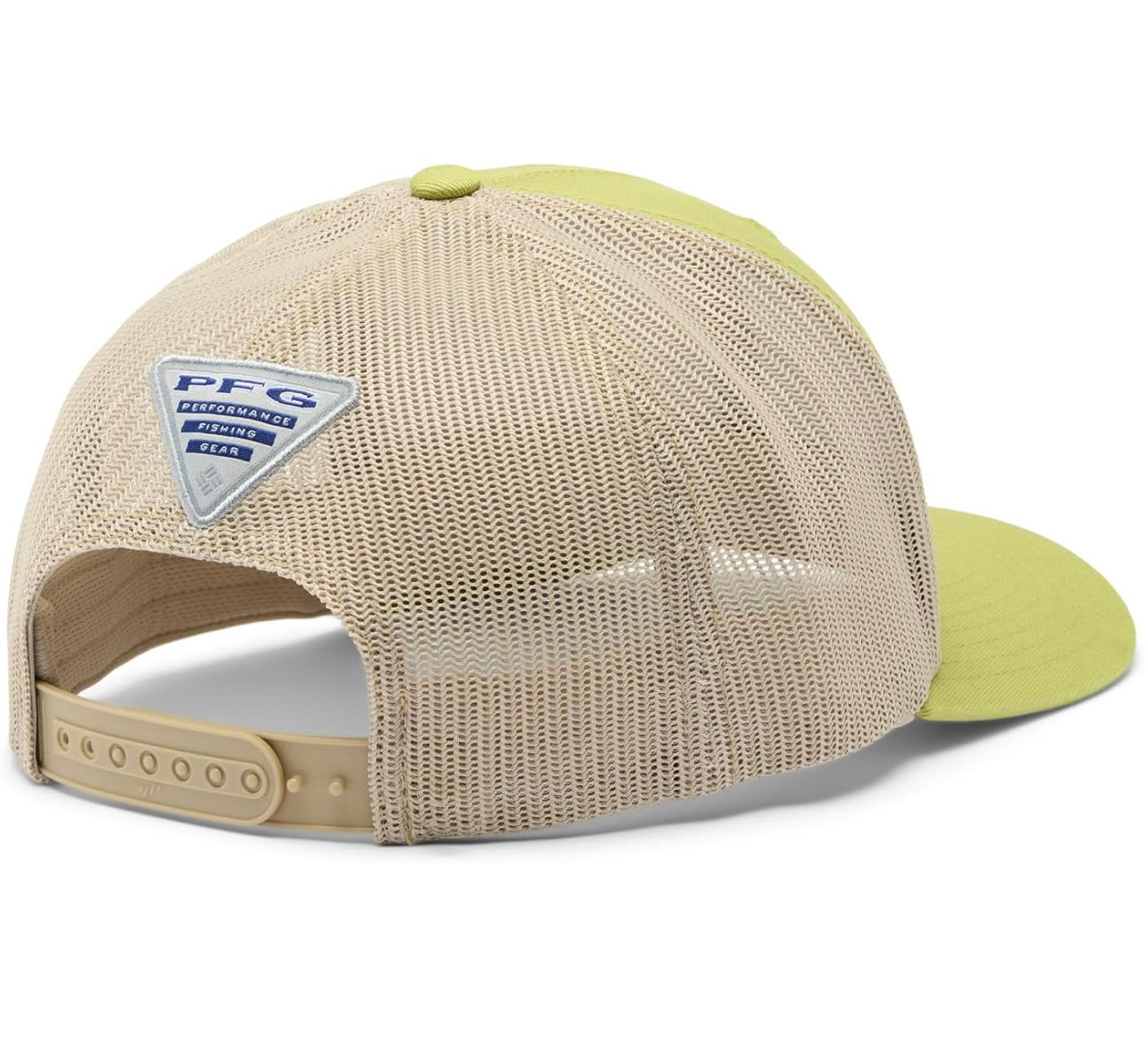 Gorra Columbia Road Ready