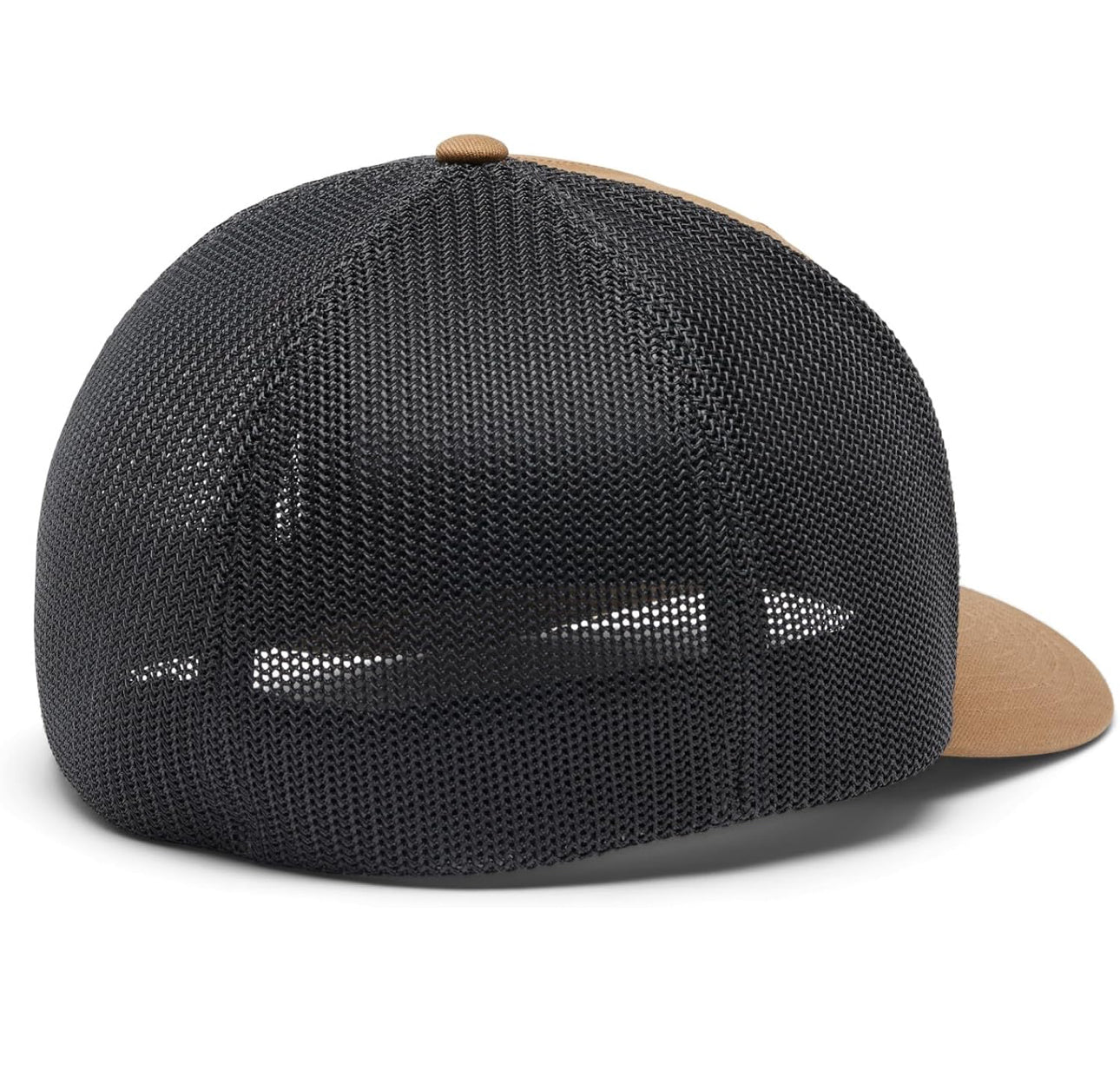 Gorra Columbia malla Colm