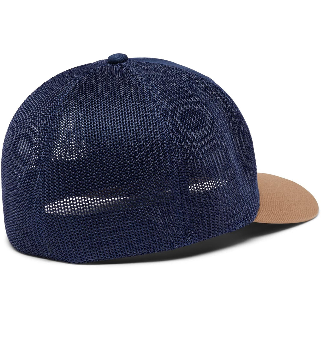 Gorra Columbia Tree flag