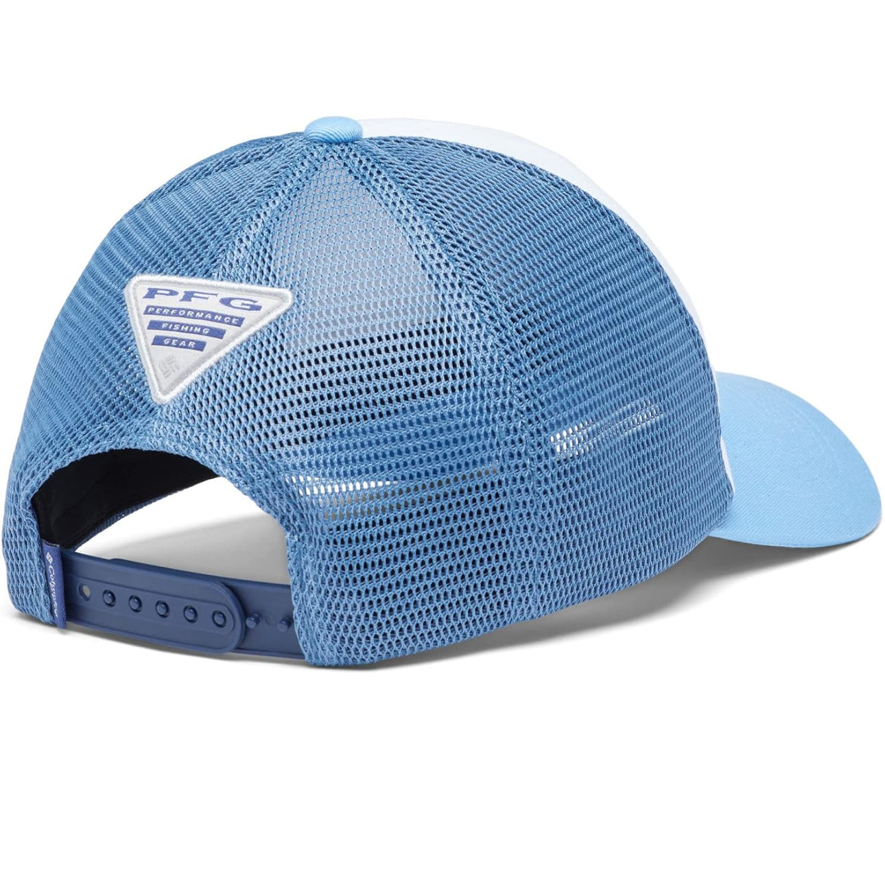 Gorra Columbia PFG talla única