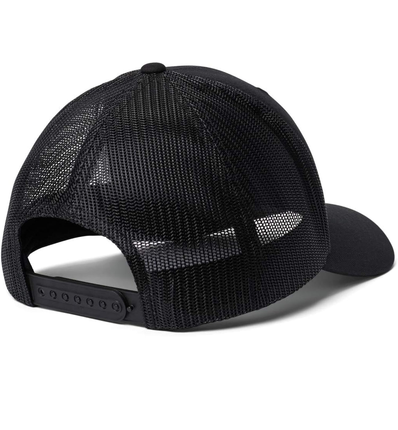 Gorra Columbia PFG talla única