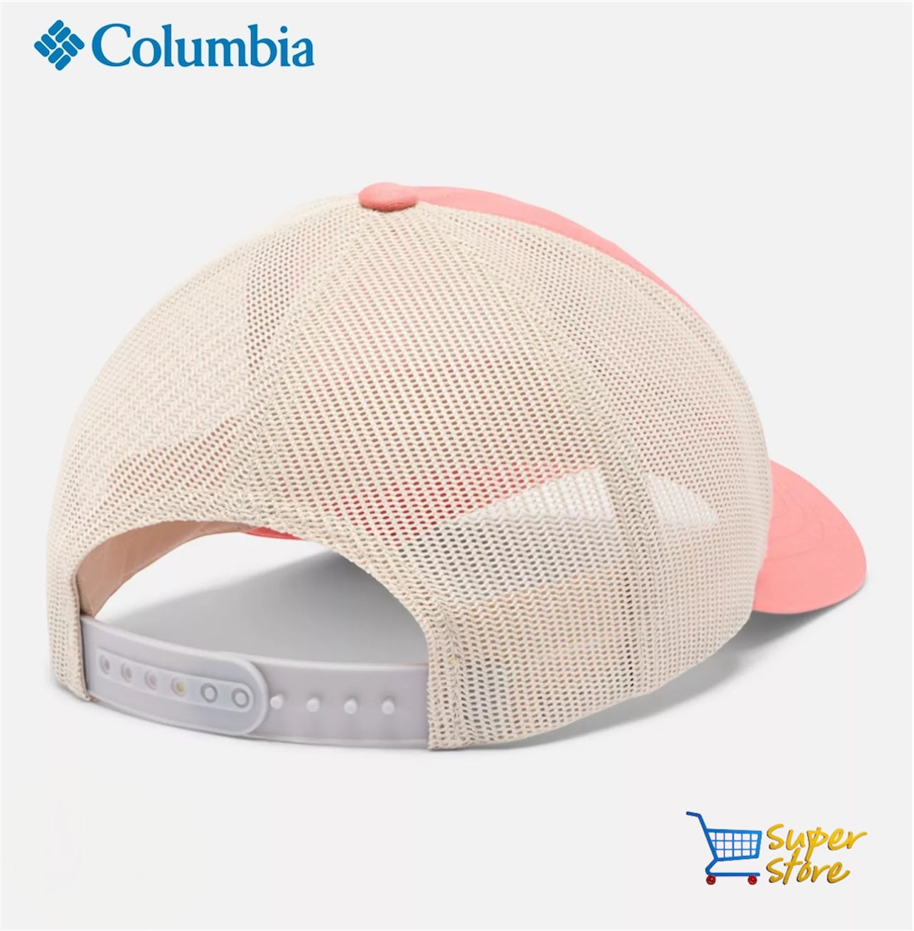 Gorra Columbia PFG