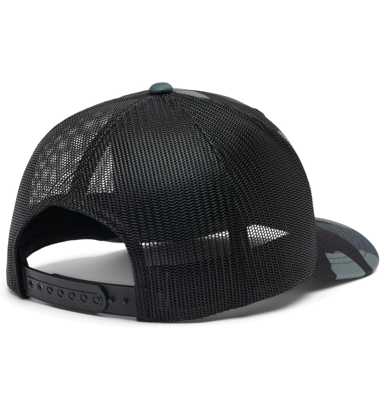 Gorra Columbia Snap Back