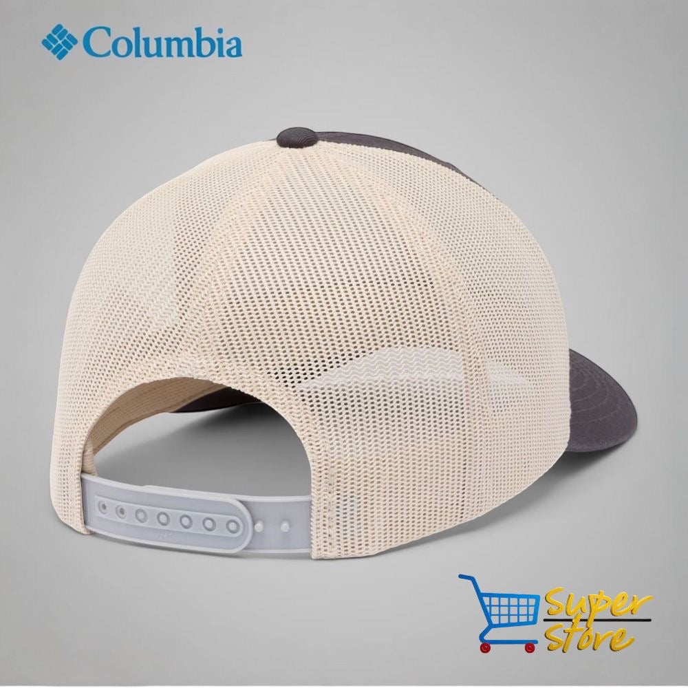 Gorra Columbia PFG talla única