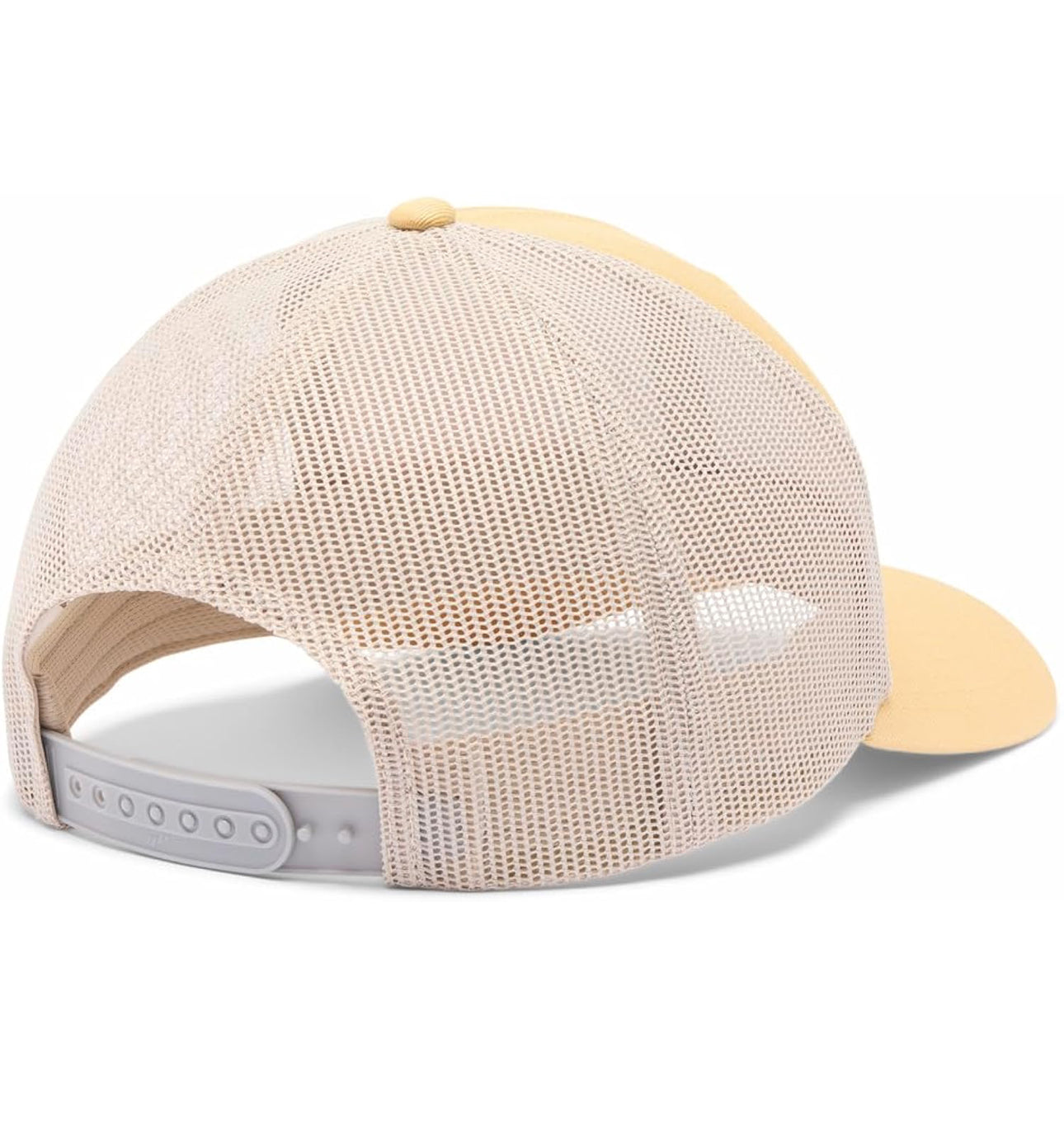 Gorra Columbia Mesh Snap
