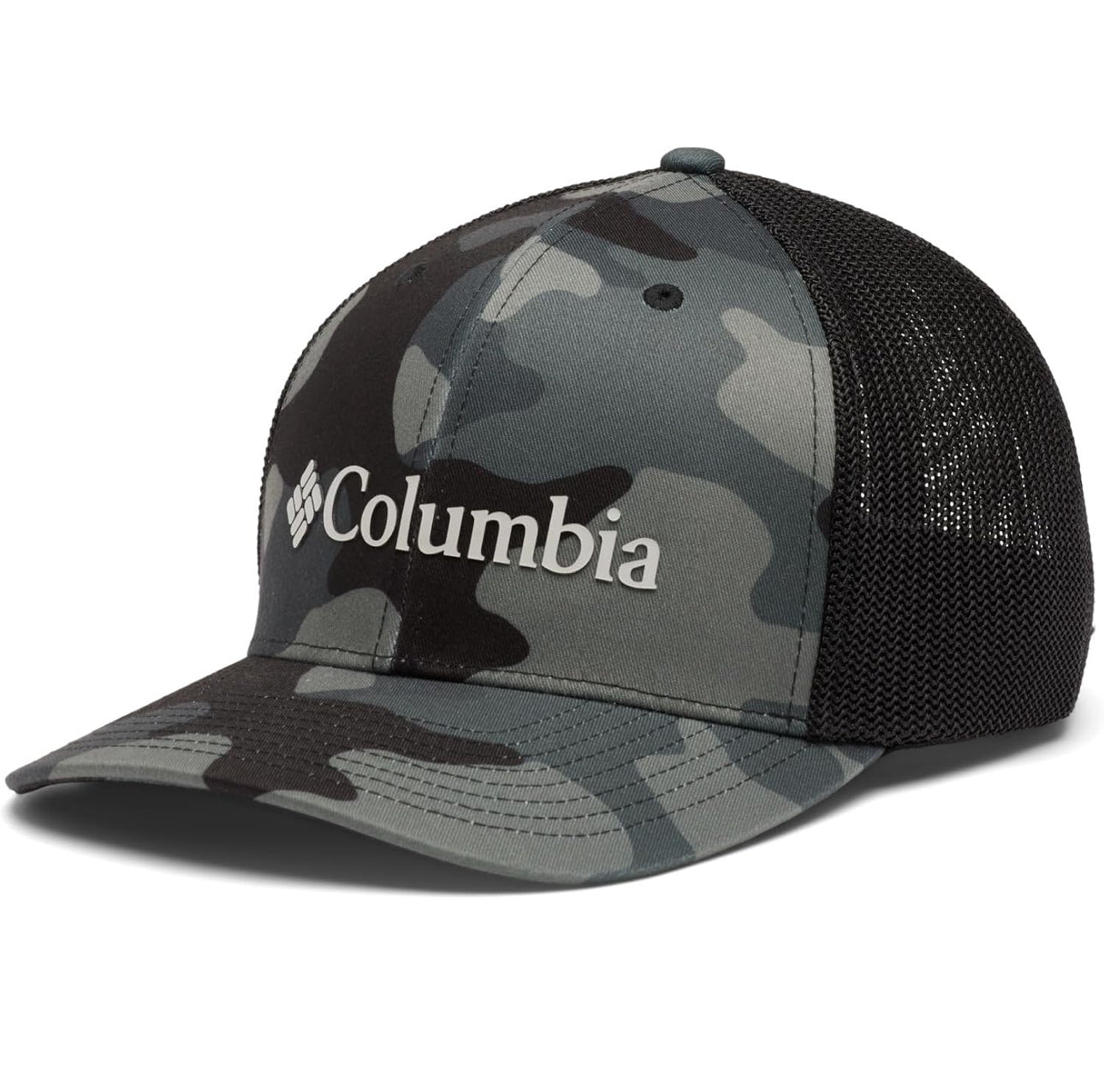 Gorra Columbia PFG Mesh Ball