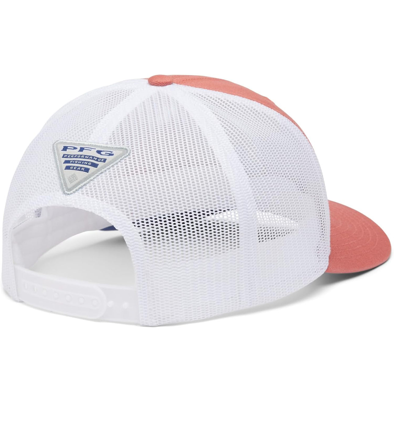 Gorra Columbia PFG talla única