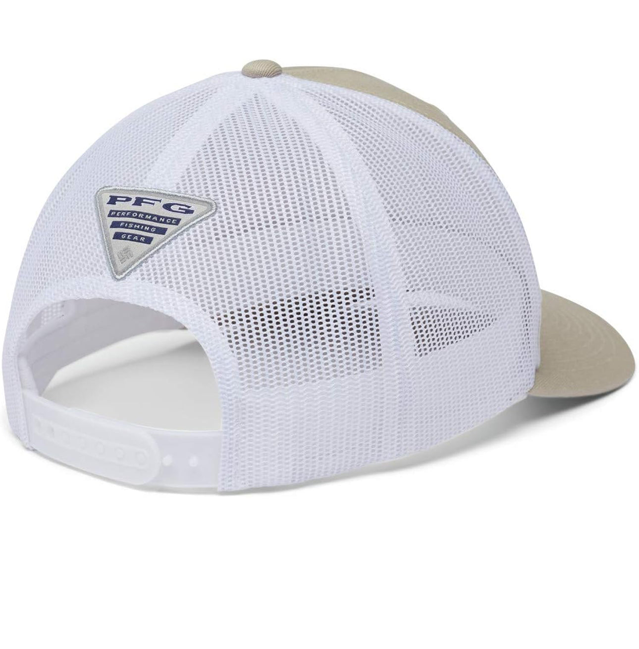 Gorra Columbia flag