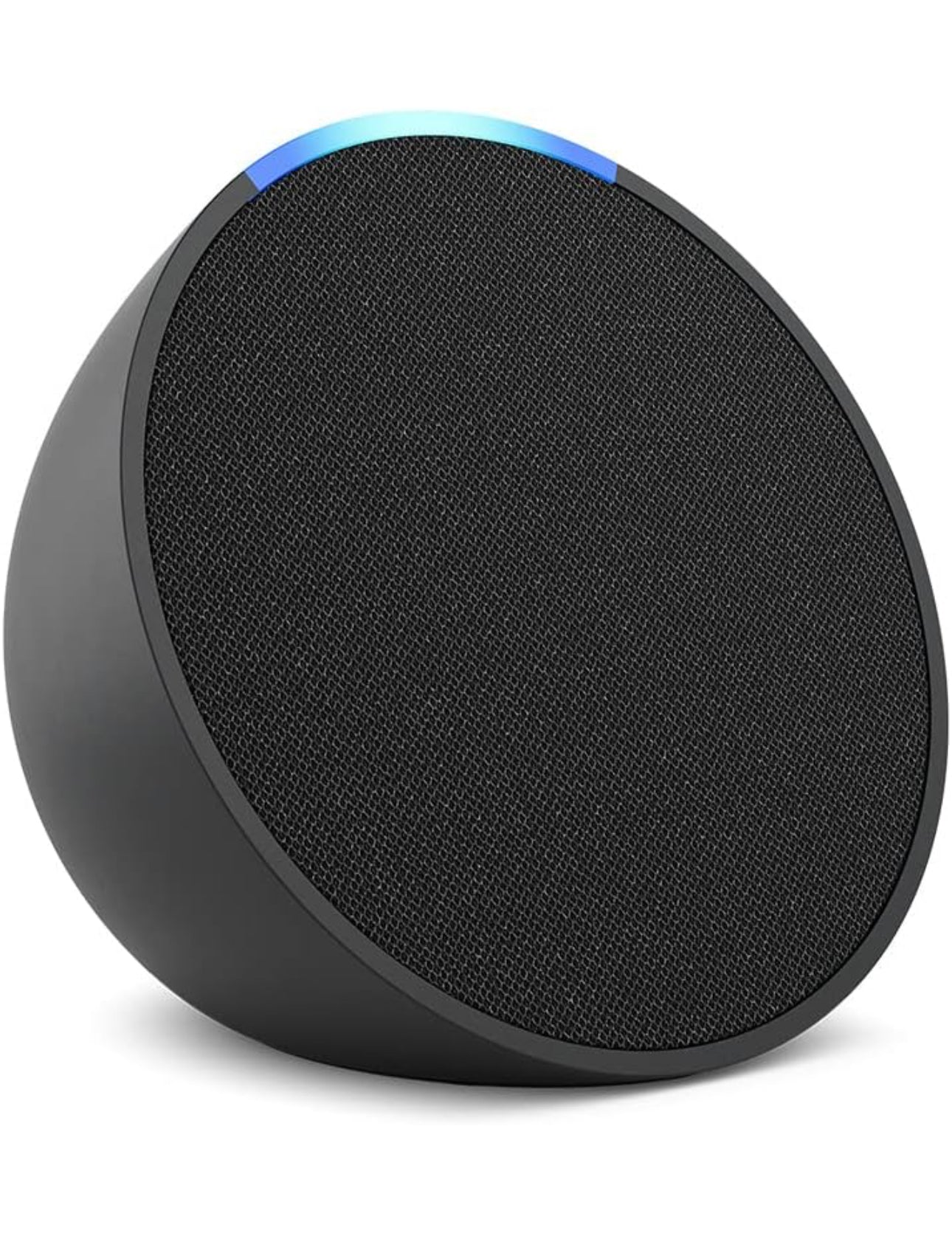 Alexa eco pop