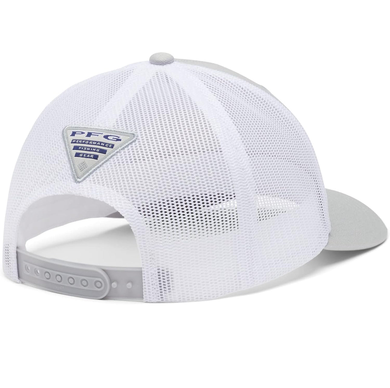 Gorra Columbia bandera