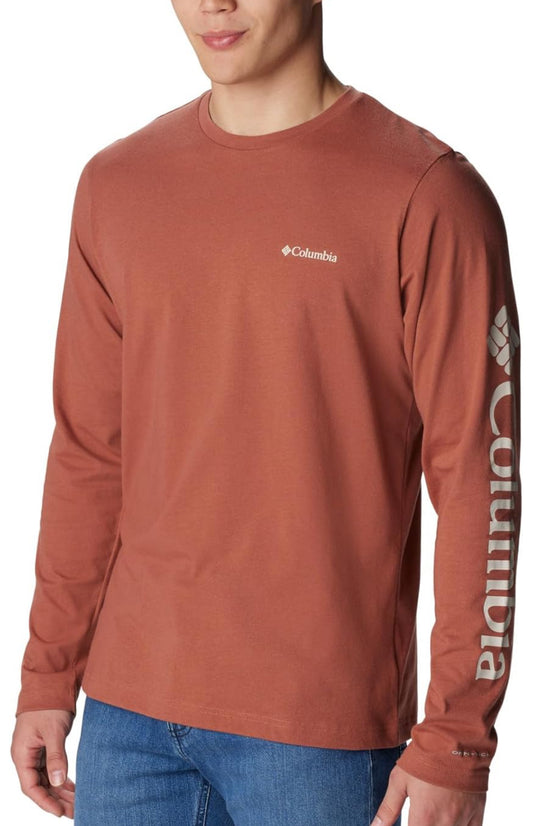 Camibuzo Columbia Thistletown Hills