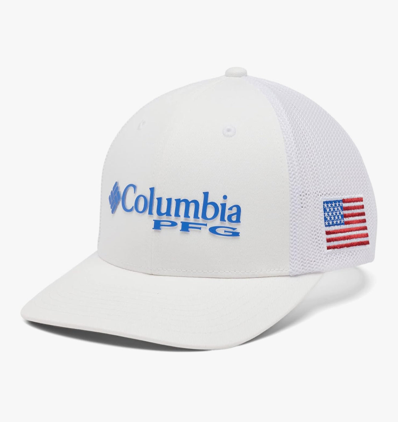 Gorra Columbia PFG talla única