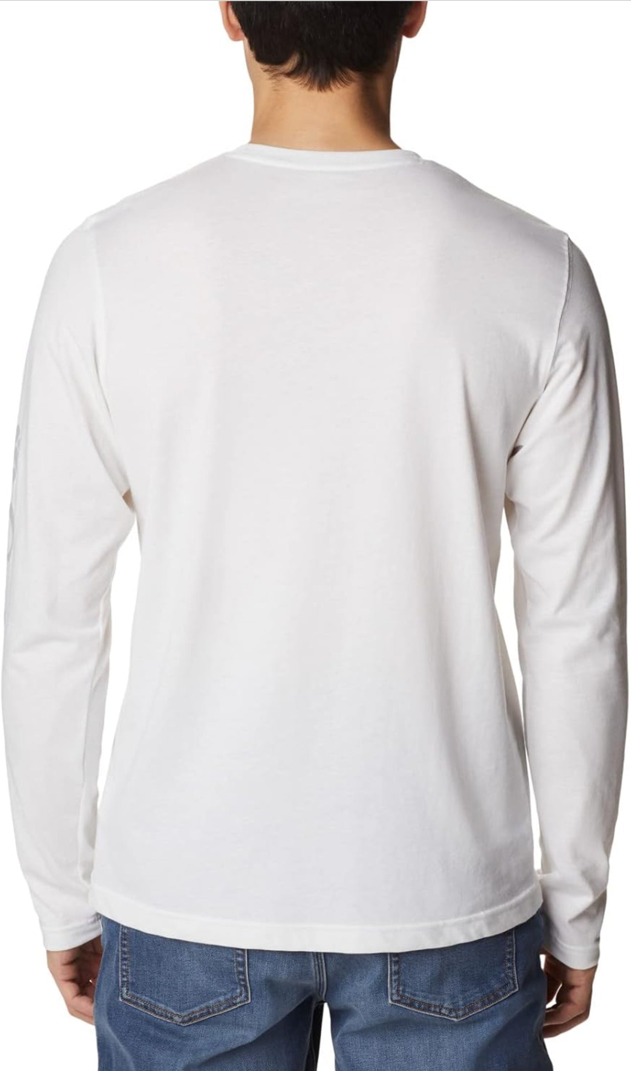 Camibuzo Columbia PFG Solar Stream