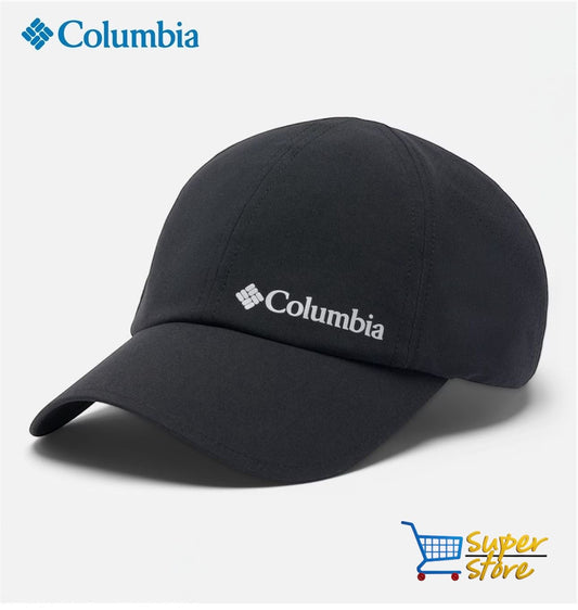 Gorra Columbia Silver Ridge