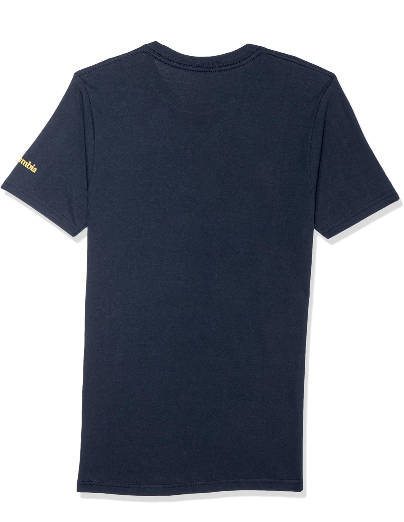 Camiseta Columbia Sportwear