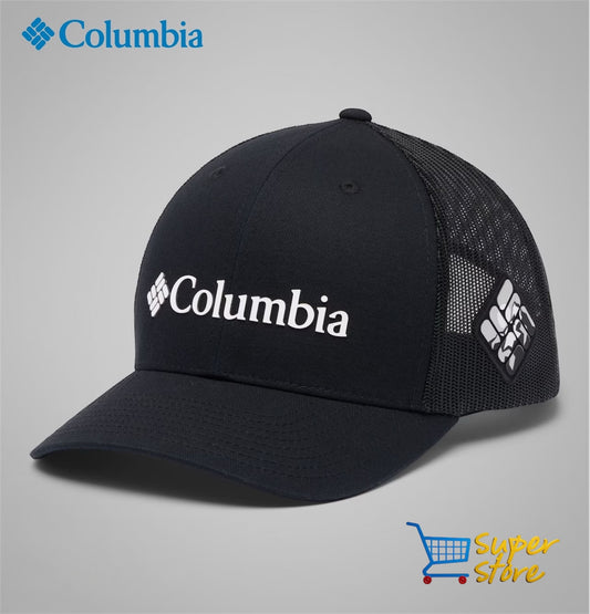Gorra Columbia PFG