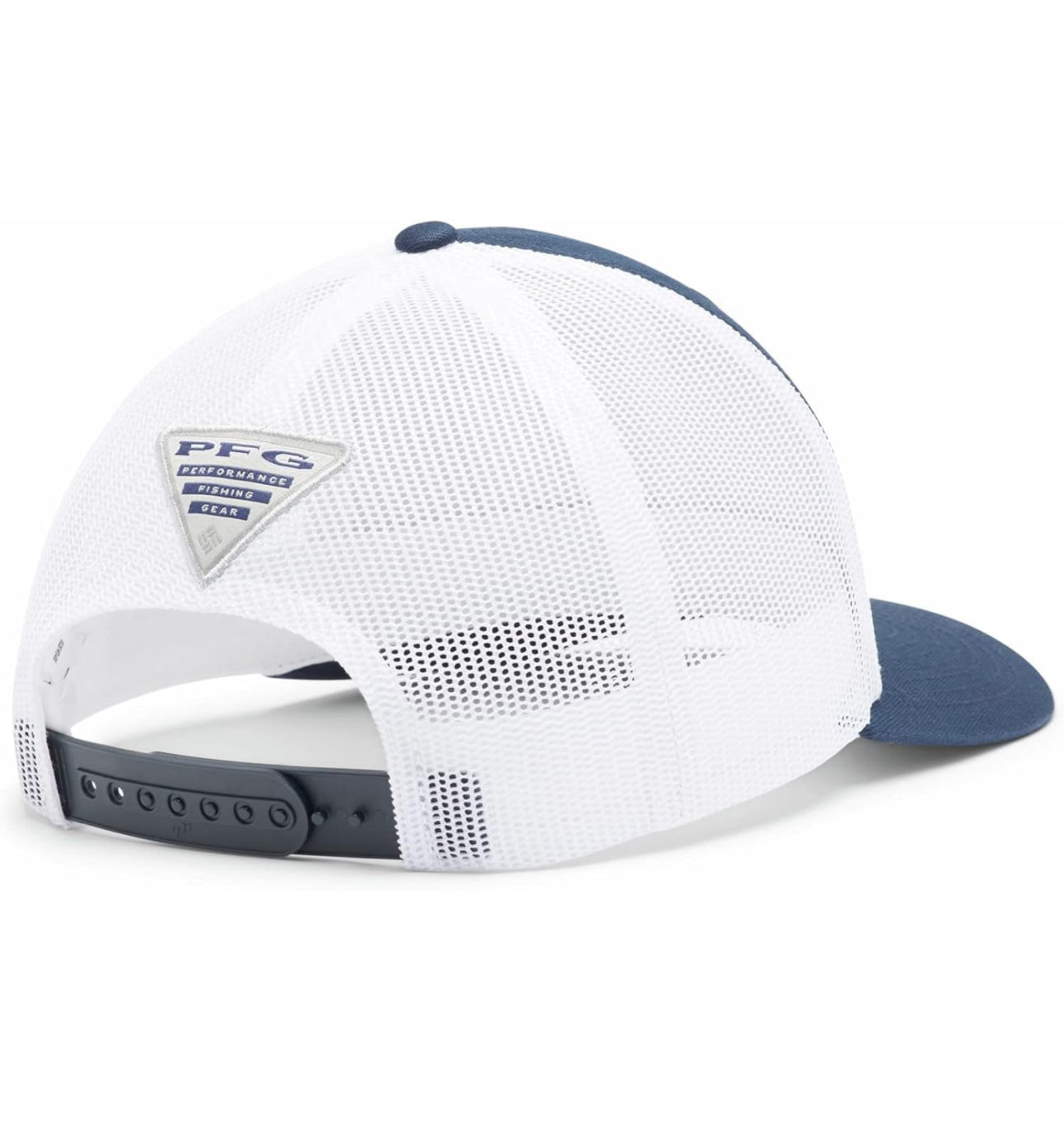 Gorra Columbia Malla PFG