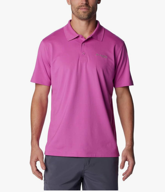 Polo Columbia Offshore