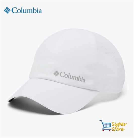 Gorra Columbia PFG talla única