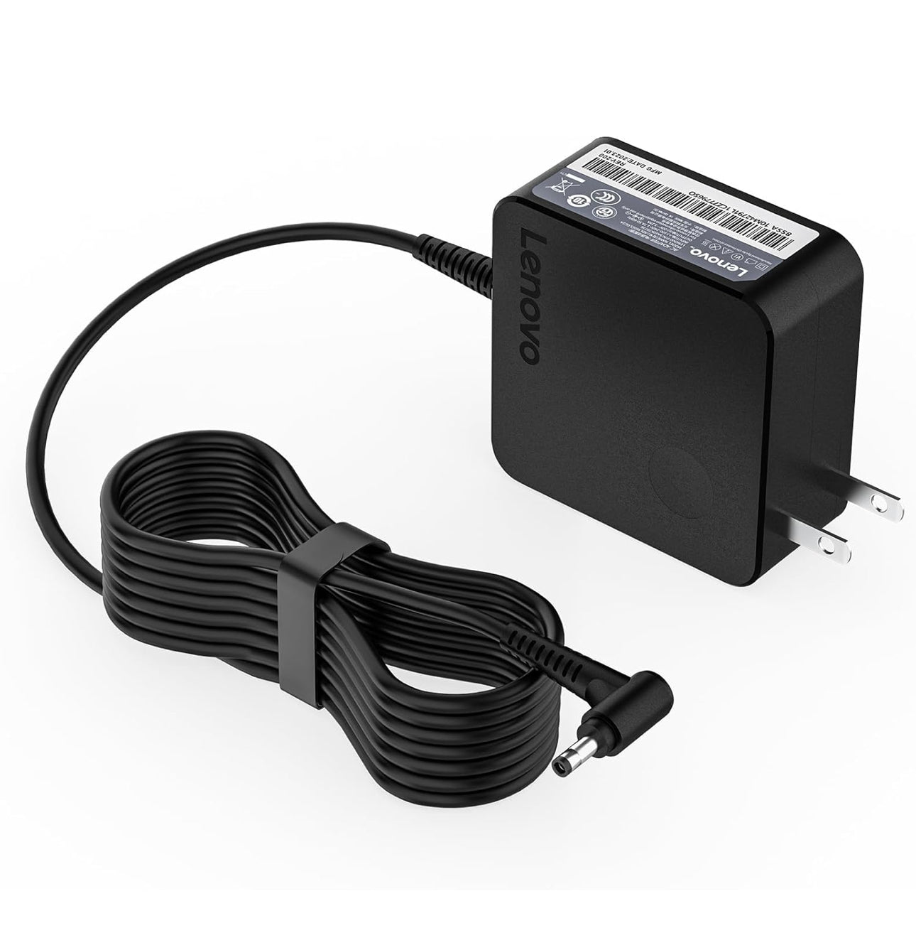 Cardador Lenovo ADLX65CDGU2A