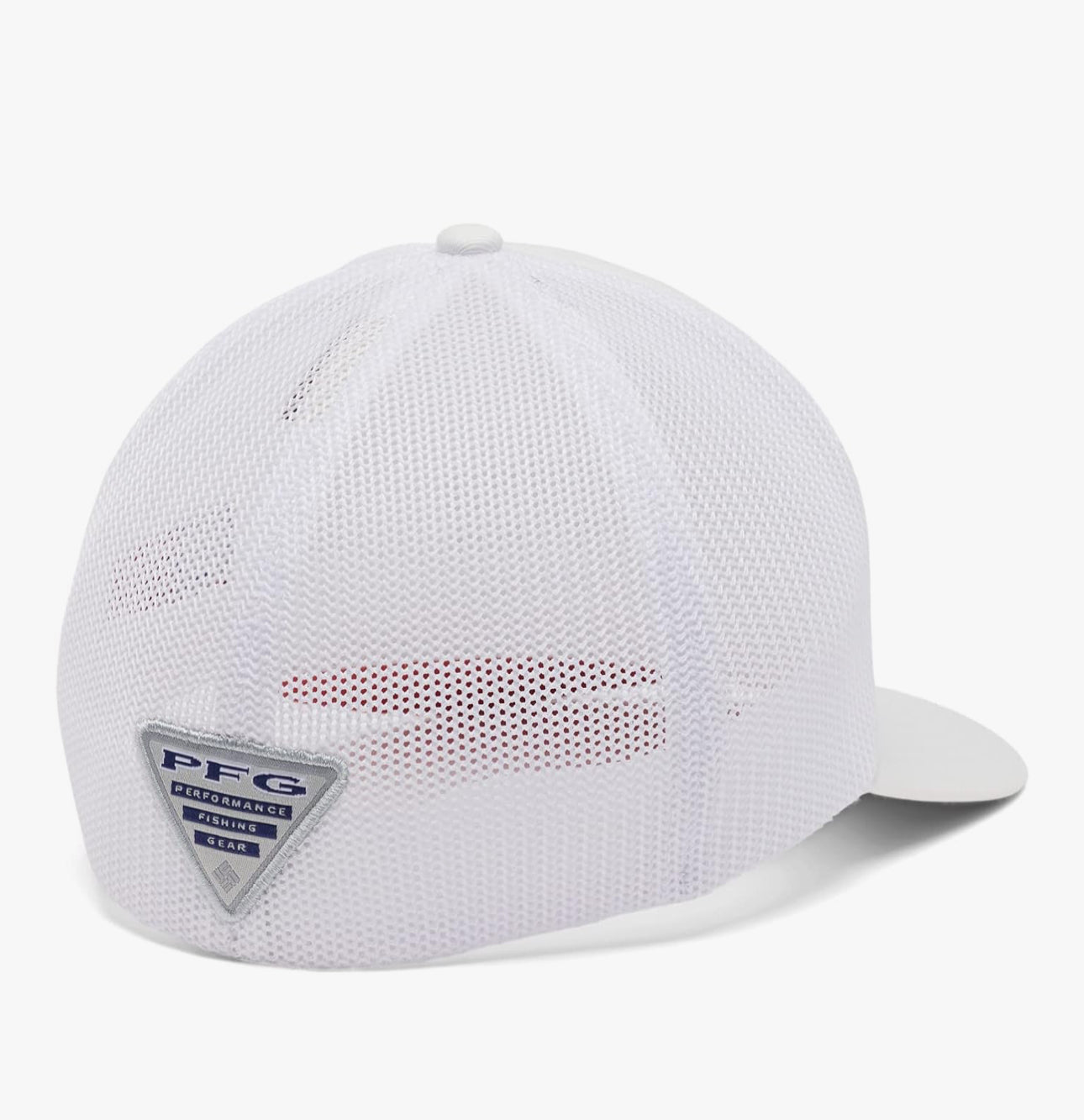 Gorra Columbia PFG talla única