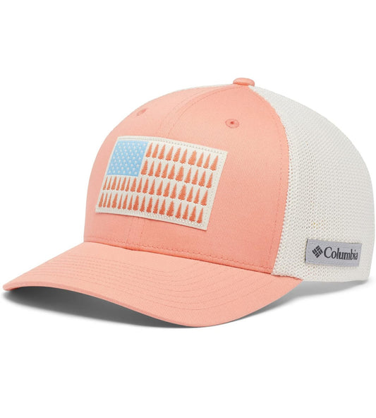 Gorra Columbia PFG