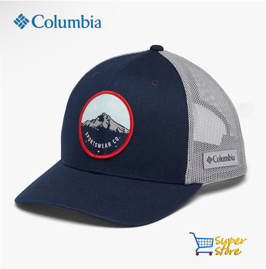 Gorra Columbia PFG