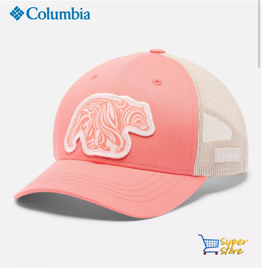 Gorra Columbia PFG