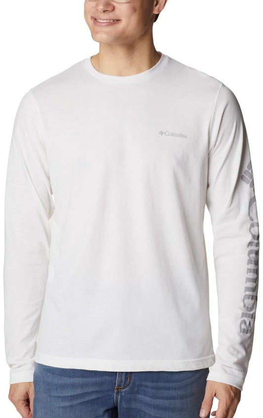 Camibuzo Columbia PFG Solar Stream