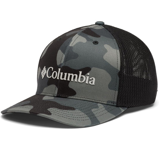 Gorra Columbia PFG Mesh Ball