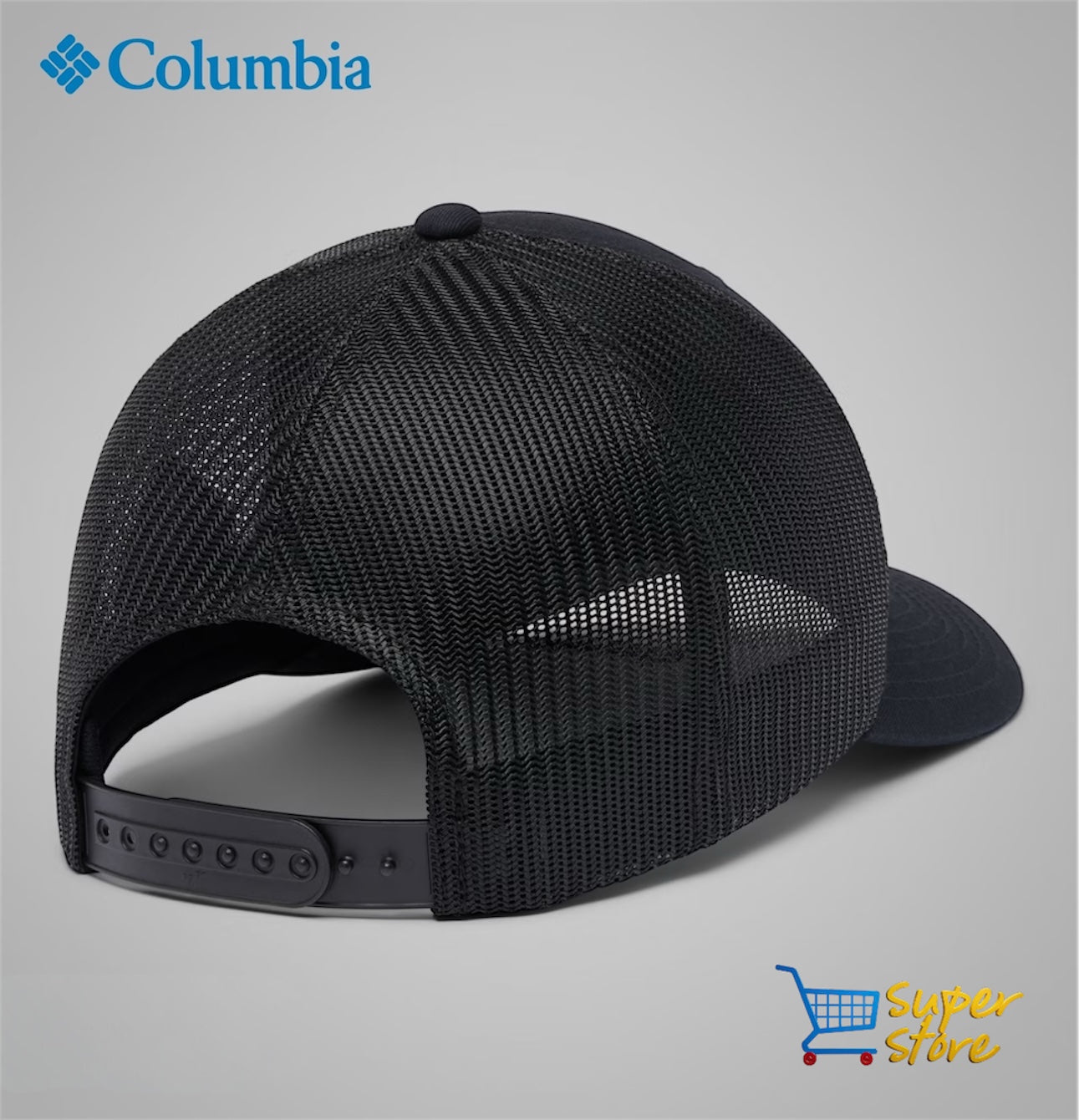 Gorra Columbia PFG