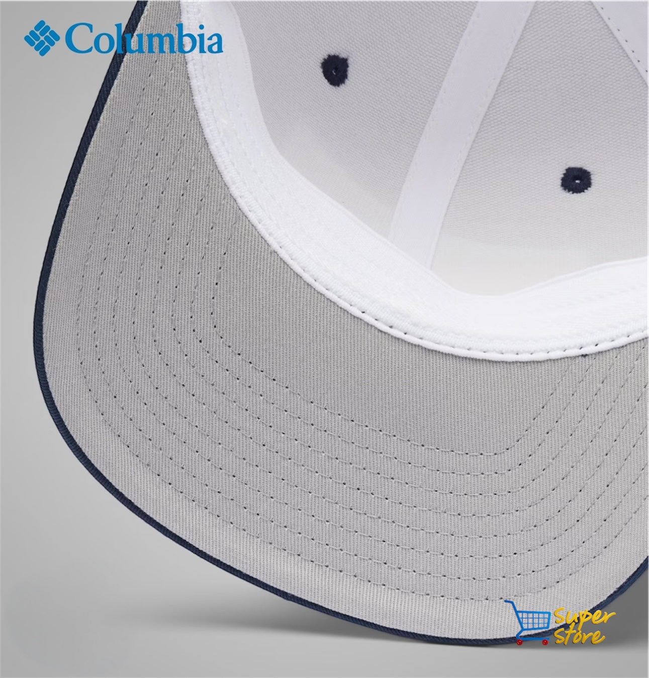 Gorra Columbia CLG